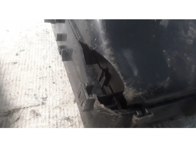 Pojistková skříňka PR07400000, PR06102000 Citroen C-Crosser 2008