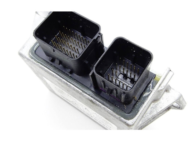 Блок подушек безопасности 9X2314D374AC, 6202009 Jaguar XF X250