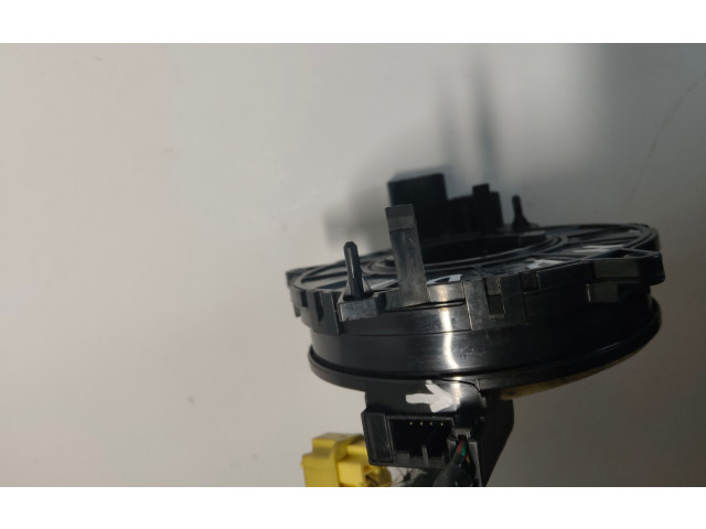 Подрулевой шлейф SRS Mitsubishi Pajero