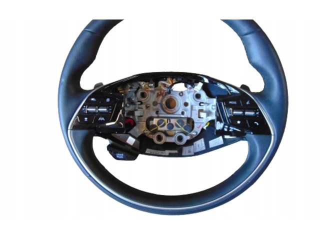 Volant KIA Niro 2022   