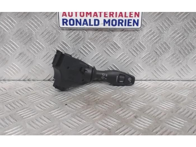 Ручка стеклоочистителей 8A6T17A553AC   Ford Ecosport