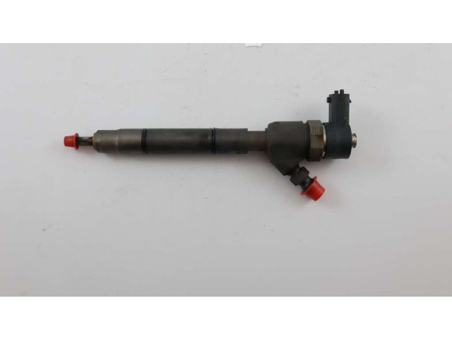 Форсунка 33800-2A900    KIA Ceed   