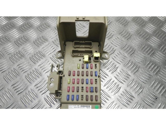 Pojistková skříňka 82201VA050, K1037 Subaru WRX 2017