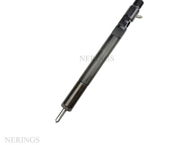 Форсунка HRD340, HRD340 SsangYong Actyon sports I