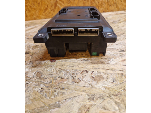 Pojistková skříňka AH2214F041BG, 519329809 Land Rover Range Rover Sport L320 2011