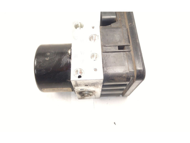 Jednotka ABS 13244860 Opel Zafira 2008