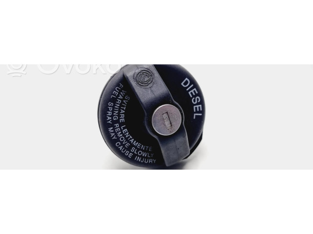 Řídící jednotka 51839150, 51797302 Fiat Doblo 2007