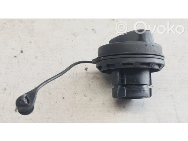 Закручивающаяся крышка