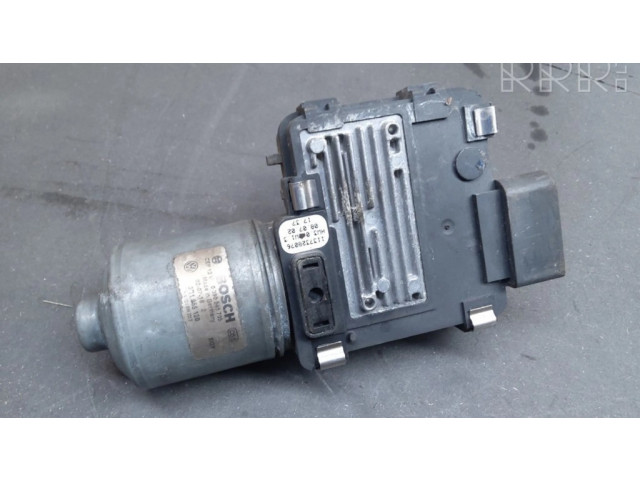 Моторчик дворников 3D1955120, 0390241705    Volkswagen Phaeton