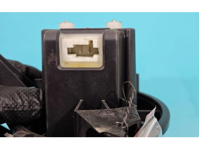 Вентилятор печки    IMPRK1359275   Jeep Renegade