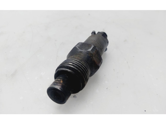 Форсунка LCR6735406H Renault Clio II