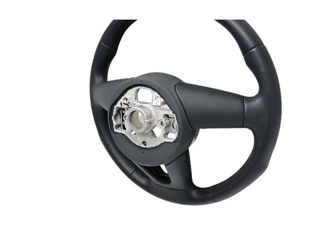 Руль Audi A3 8Y 2020 - года 82A419091T, 8Y0880201L