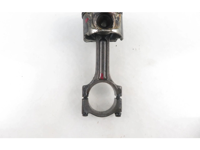 Píst Peugeot 301 M9R 782