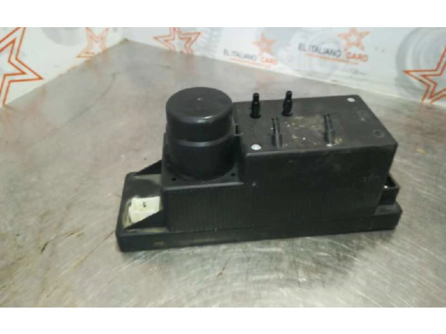 Блок управления 2108000048, 2108000048 Volkswagen Golf III