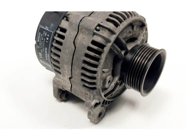 Генератор 9447866   Volvo V70      