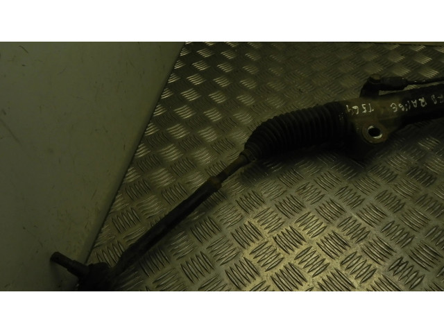    Рулевая рейка AB313200DJ, VD21156   Ford Ranger 2019-2022 года