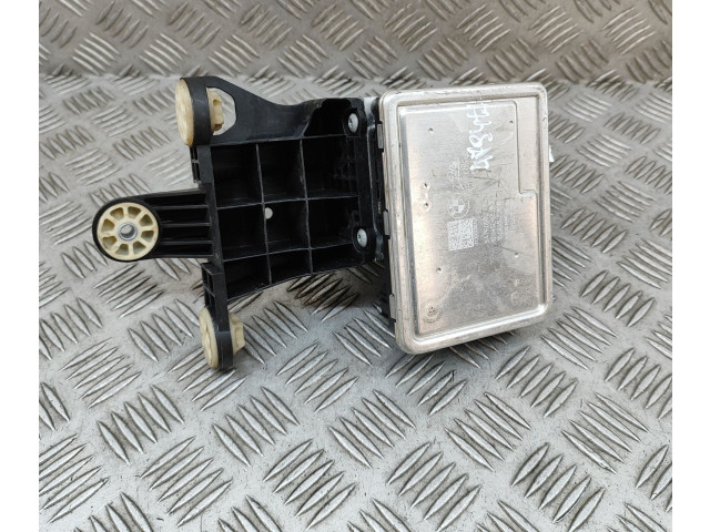 Jednotka ABS 5A7F097, 6875977 BMW 3 G20 G21 2024