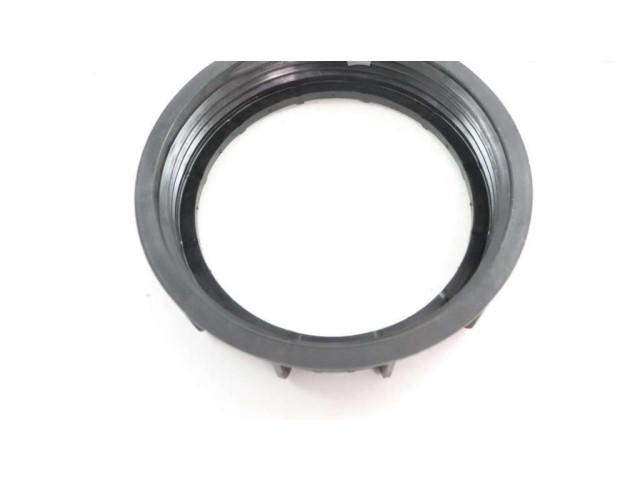 Топливный насос 30661488   Volvo S80