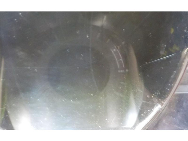 Панель приборов 78100SZTG11, 78100SZTG112 Honda CR-Z