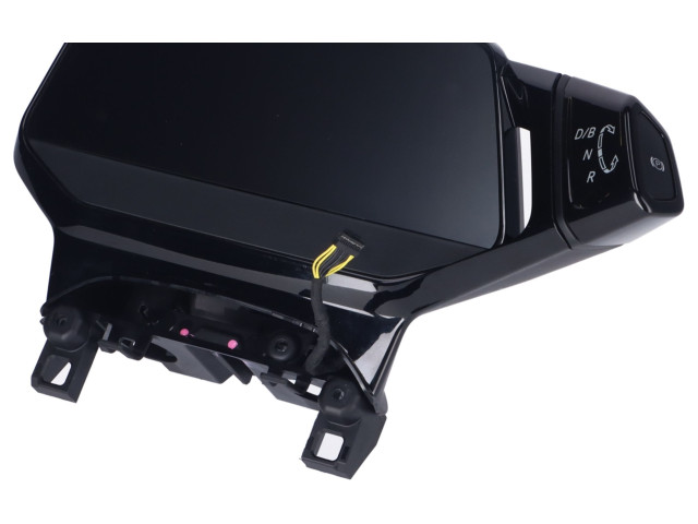 Панель приборов 1EA9535797CN Volkswagen ID.3