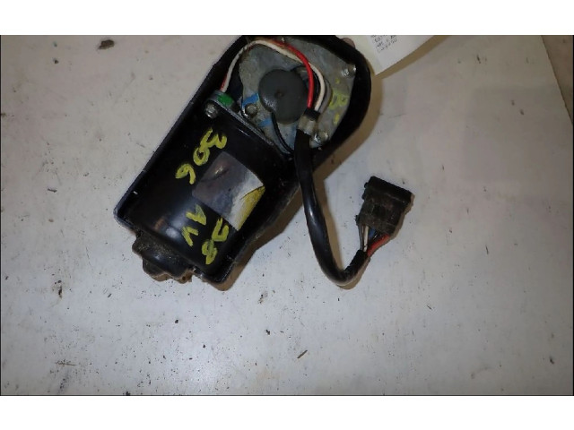 Моторчик дворников 640589 Peugeot 306