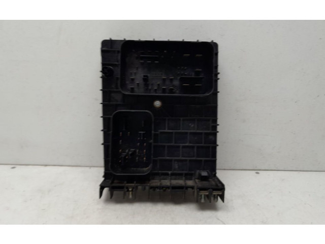 Pojistková skříňka 1K0937124K, 178859 Seat Altea 2004