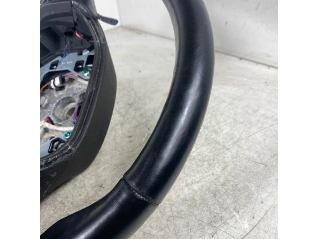 Volant BMW 5 F10 F11 2013 610224610