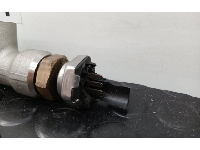 Vstřikovací lišta 05E133320 Volkswagen Tiguan