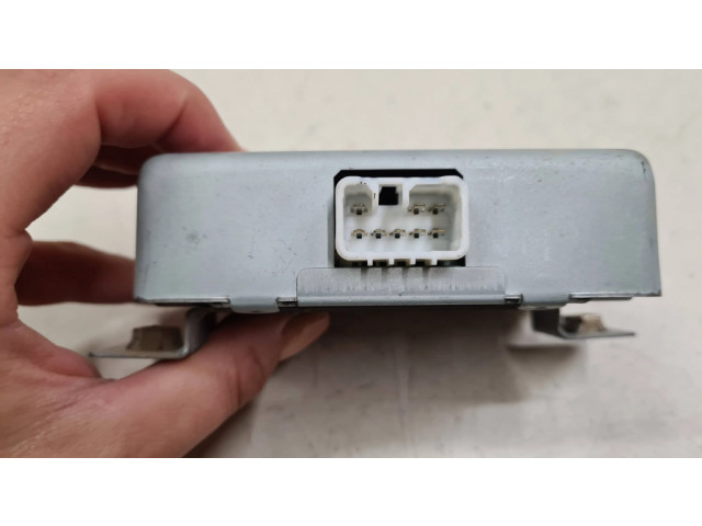 Блок комфорта 96834717   Chevrolet Epica   