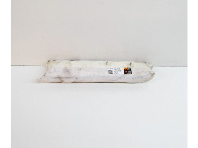 Подушка безопасности в сиденье 100525700C Tesla Model S