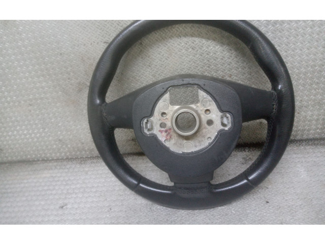 Volant Seat Leon (1P) 2007 5P0419091