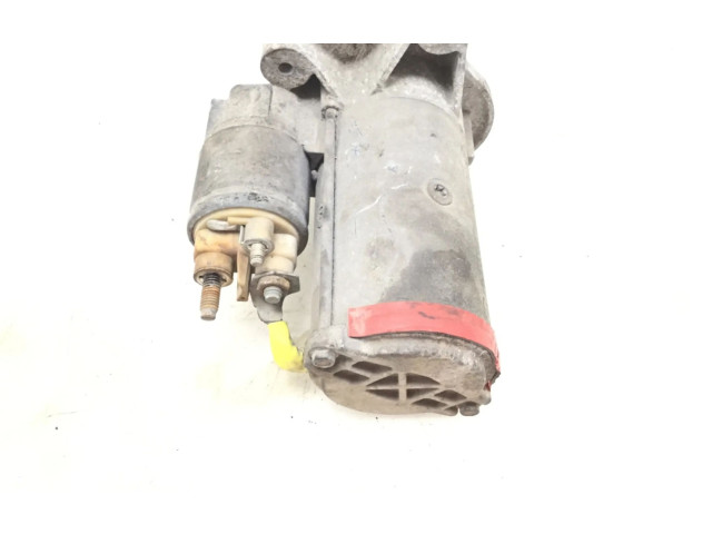 Стартер  30659478   Volvo S40