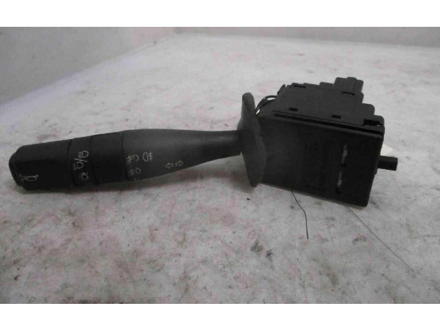 Vstřikovací čerpadlo 625361, 625361 Peugeot 106