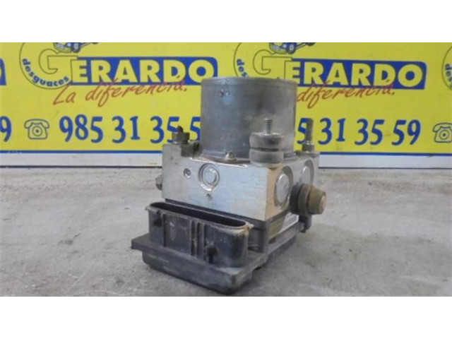 Jednotka ABS 46836768, 0265231331 Fiat Punto (188) 2005