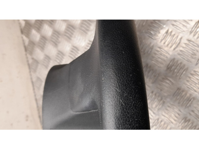 Volant Seat Leon (1P) 2008 1P0419091H, BALDAI1146  