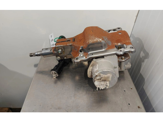 Volant Lancia Delta III 51854446