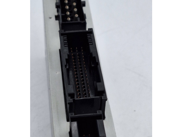 Блок комфорта 9161931, 57762110 BMW X3 E83