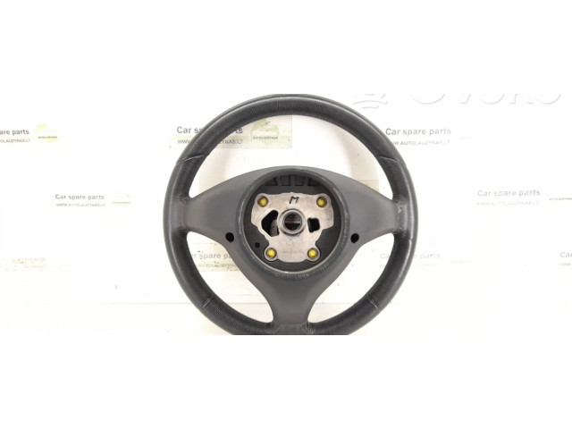 Volant Mercedes-Benz A W169 2009 1694600503, 1698207310