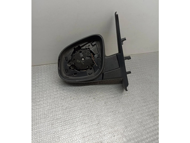 Zpětné zrcátko Mercedes-Benz Citan W415 2018 232636215