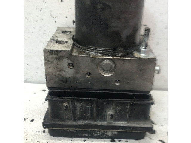 Блок АБС 0265950938, 0265950938 KIA Ceed 2006 - 2012 года