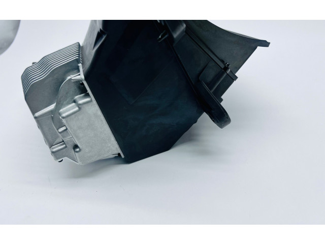 Дисплей 17089310, BM0568011 BMW X3 G01