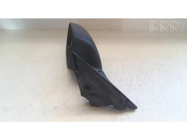 Zpětné zrcátko levé Audi 100 S4 C4 1994 E6012316, E6012317