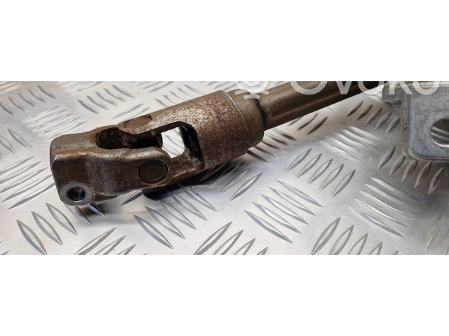 Рулевая рейка P31201814, 07072505040 Volvo V70 2008 - 2013 года