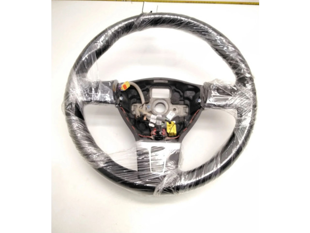 Volant Volkswagen Tiguan 2015 1T0419091ACE74  