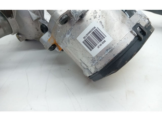    Рулевая рейка 56300J7320   KIA Xceed 2019 -  года