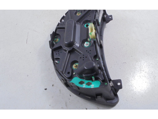 Панель приборов 13173361WR, 13173361WR   Opel Combo C       