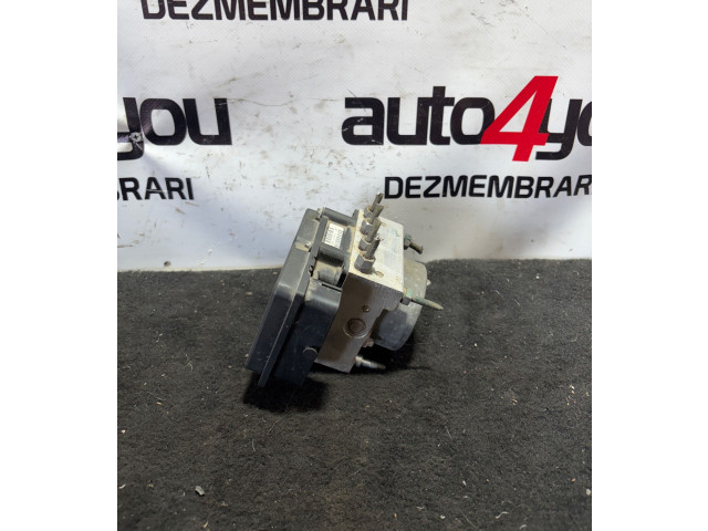 Блок АБС 5653L2050612, 0265232386 Dacia Duster 2010 - 2017 года