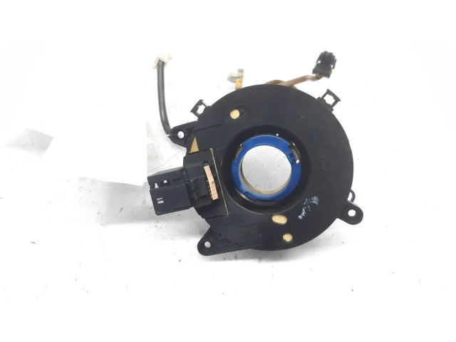 Полоса надувных подушек (кольцо srs)