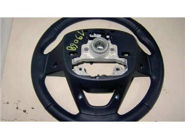 Volant Hyundai Kona I 2017