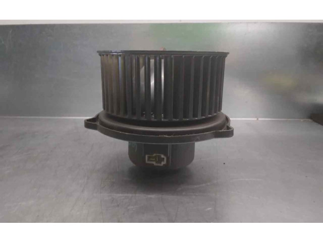 Вентилятор печки    9711307000   KIA Picanto